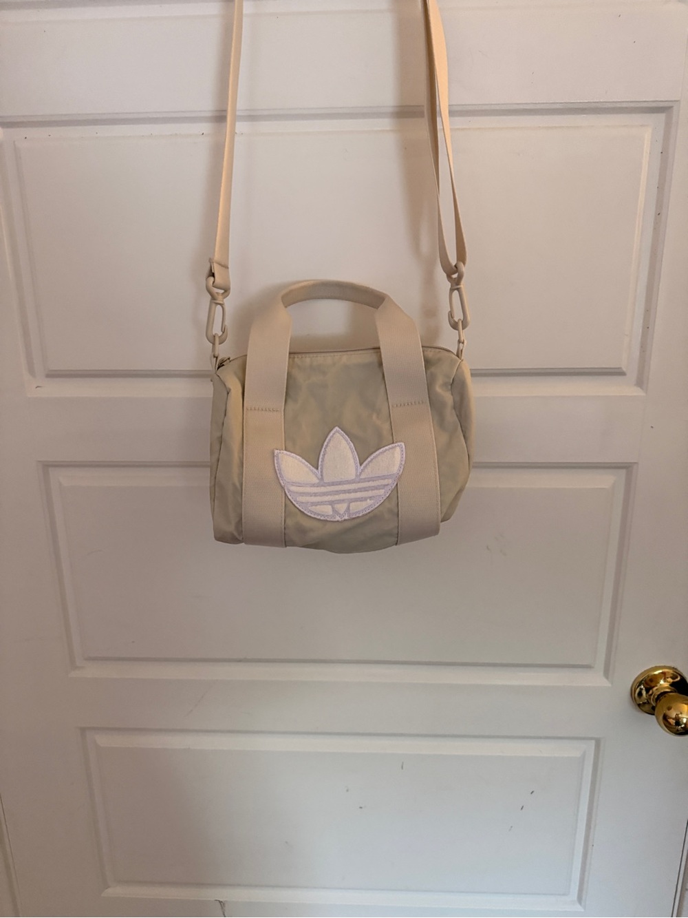 Adidas crossbody